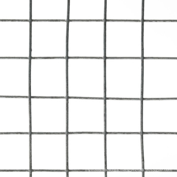 Spot source manufacturers welded wire mesh